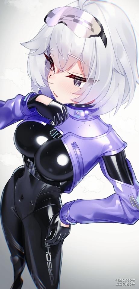 zero