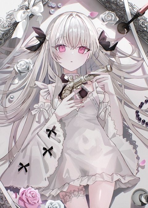 UNDEAD