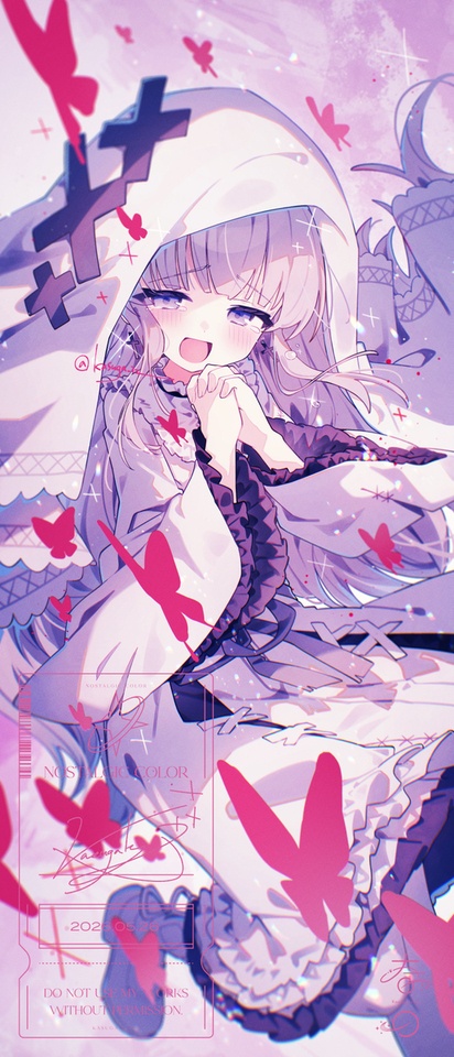氷上メルル