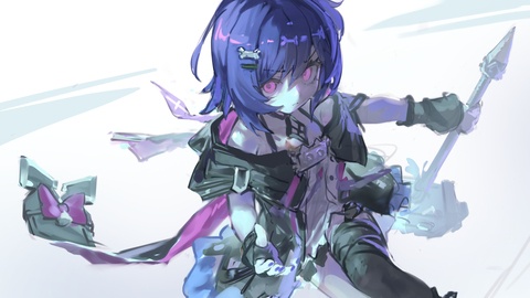 プルーネ