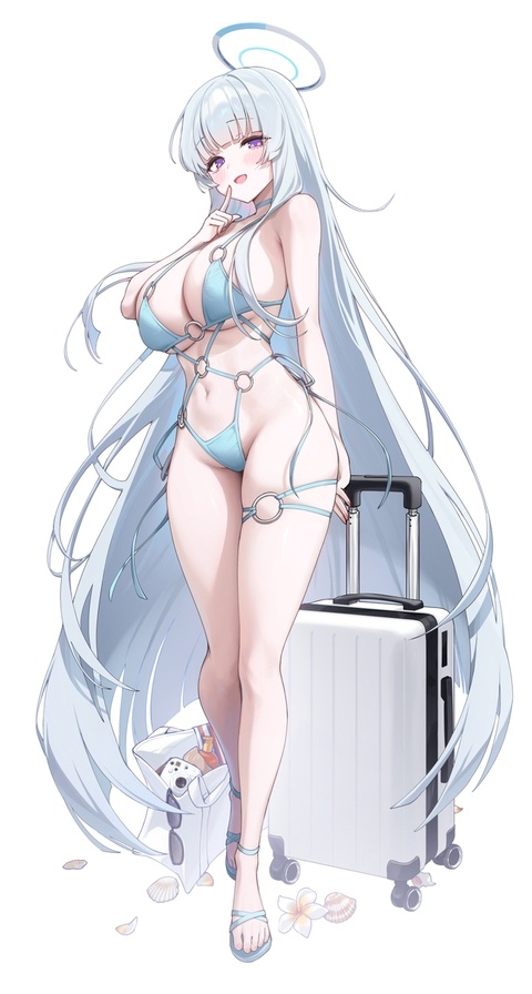 ノア