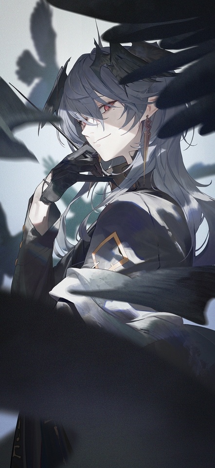 ロゴス