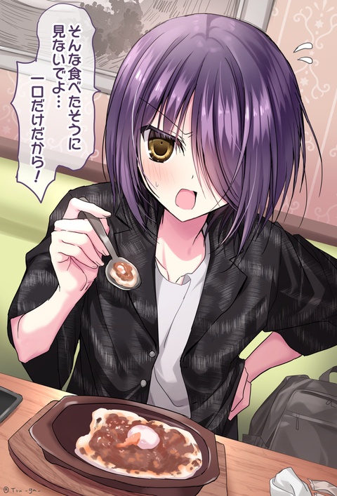 わくわく男の子詰め合わせセット
