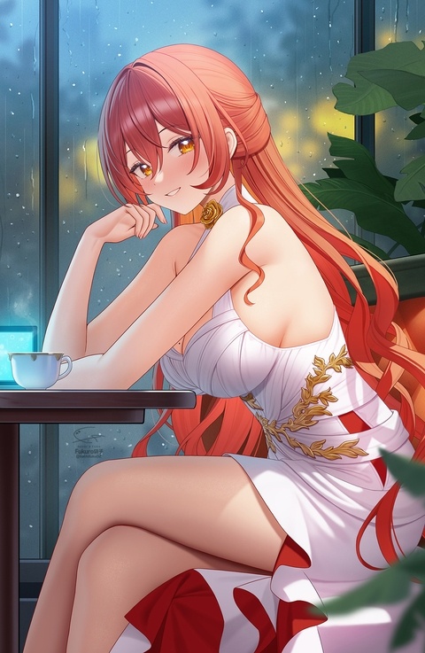Himeko