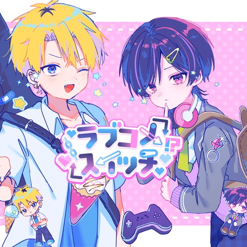 Original Game