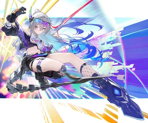 【Pixiv每日Top50】2026年06月15日 热门插画精选